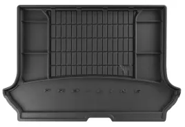 gumowa-mata-bagaznika-wklad-dywanik-fiat-doblo-1-2000-2010