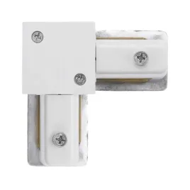 nowodvorski-lacznik-katowy-profile-90-bialy-9456-system-szynowy-1-obwodowy