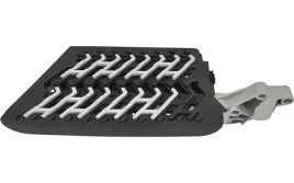 volvo-fm5-nakladka-stopien-dolny-prawy-aluminium-23787115-24175684