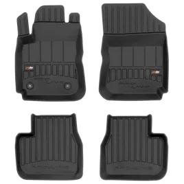 dywaniki-gumowe-citroen-c4-cactus-2014-2020-korytka-3d