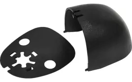 mercedes-actros-mp3-oslona-ramienia-wspornika-lustra-dolna-prawa-lewa