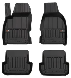 dywaniki-gumowe-audi-s4-b7-2006-2008-korytka-3d