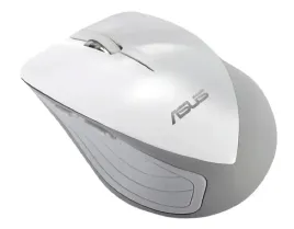 bezprzewodowa-mysz-asus-wt465-v2-bialo-srebrna