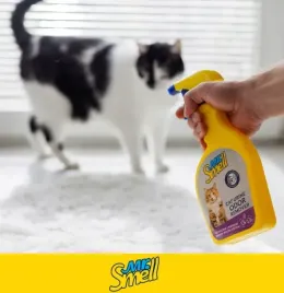 mr-smell-kot-skutecznie-usuwa-zapach-moczu-kotow-500-ml-plyn
