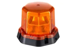 kogut-lampa-ostrzegawcza-przykrecana-led-pomaranczowy-12-24v