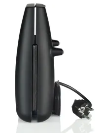 grill-elektryczny-gorenje-sm701gcb-700-w