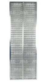 sito-zaluzjowe-ocynkowane-gorne-do-kukurydzy-lamela-32mm-claas-552580-01
