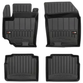 dywaniki-wycieraczki-gumowe-suzuki-sx4-s-cross-2013-2020-korytka-3d