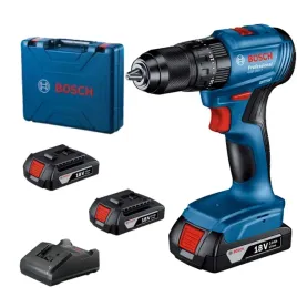 bosch-gsb-185-li-18v-wiertarko-wkretarka-udarowa-06019k3100