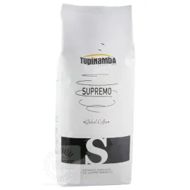 kawa-ziarnista-tupinamba-supremo-1kg