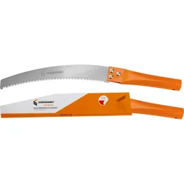 pila-reczna-do-galezi-vergionic-310-mm-z-mozliwoscia-montazu-na-tyczke