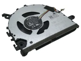 wentylator-dfs5k22115572n-laptopa-lenovo-14itl6