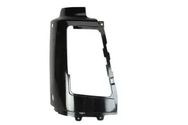 volvo-fh12-okular-reflektora-prawy-obudowa-lampy-20452887