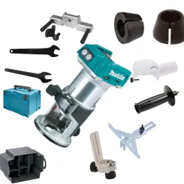 makita-akum-frezarko-wycinarka-18v-drt50zjx2