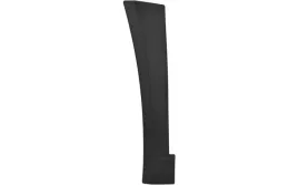 renault-range-gama-t-poszerzenie-prawe-listwa-stopnia-7423588905