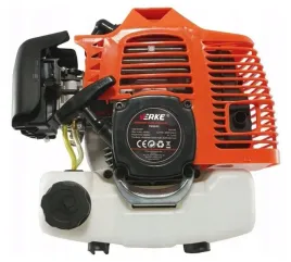 silnik-spalinowy-do-lodki-lodzi-pontonu-zaburtowy-mocny-52-km