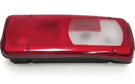daf-xg-xg-xf106-xf105-cf-lampa-tyl-prawa-zespolona