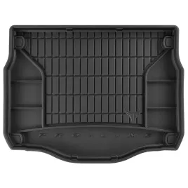 gumowa-mata-bagaznika-wklad-dywanik-citroen-c4-cactus-2014-2020