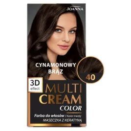 joanna-multi-cream-farba-40-cynamonowy-braz
