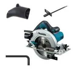 makita-reczna-pilarka-tarczowa-190mm-hs7601