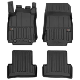 dywaniki-wycieraczki-gumowe-renault-modus-2004-2012-korytka-3d