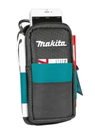 makita-pokrowiec-etui-na-telefon-uchwyt-torba-na-pas-monterski-e-15556