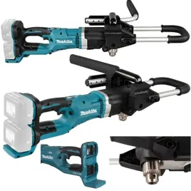 makita-akumulator-wiertnica-glebowa-18-v-ddg460zx7