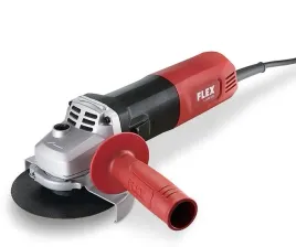 flex-szlifierka-katowa-sieciowa-1400-w-230-v-l1400-nr-492329-lagodny-start