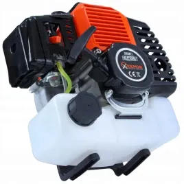 silnik-spalinowy-demon-do-swidra-wiertnicy-lodzi-pontonu