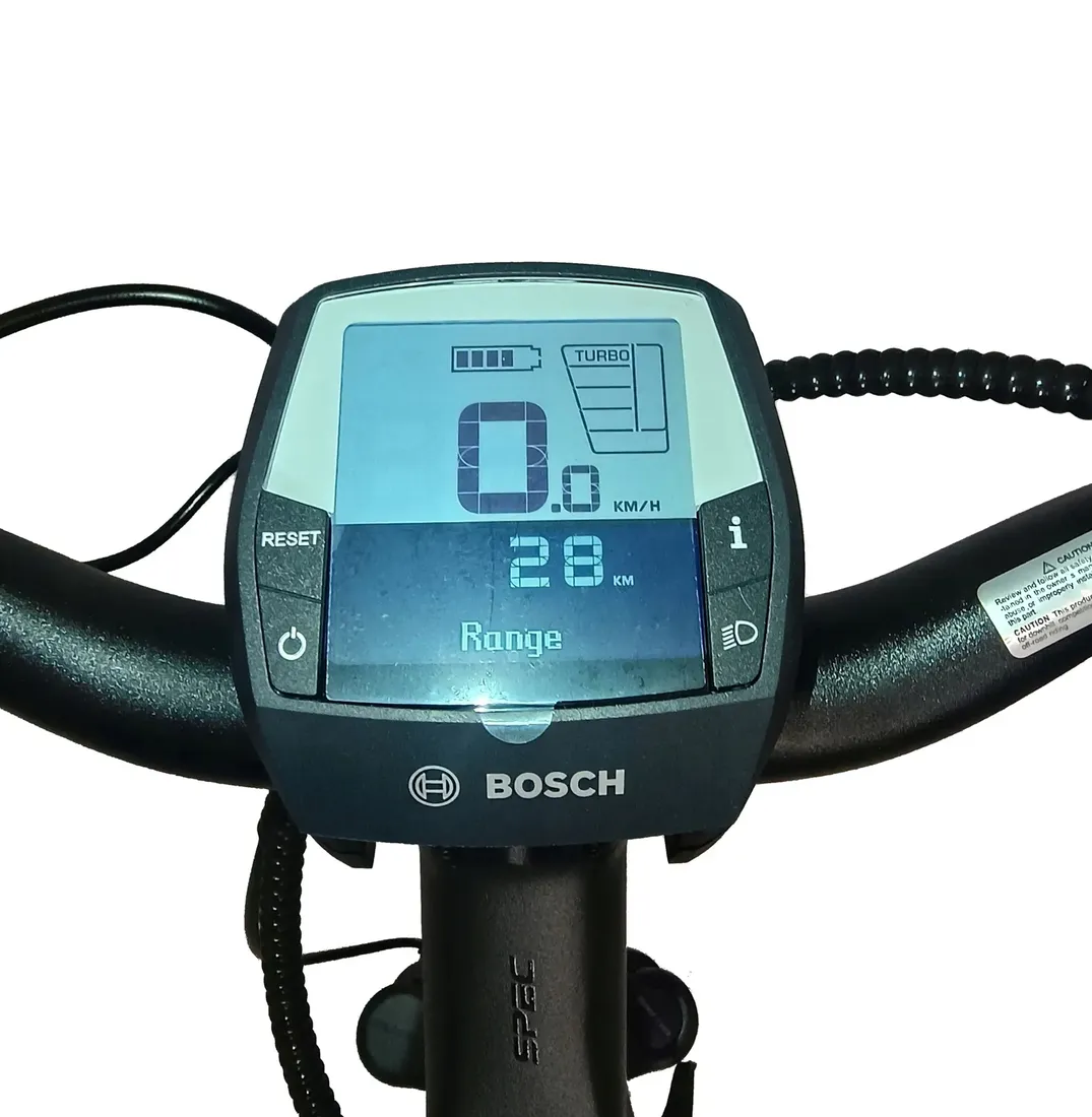 rower-miejski-elektryczny-levit-nefel-bosch-active-28