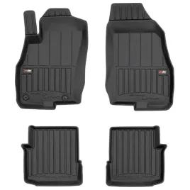 dywaniki-wycieraczki-gumowe-fiat-punto-evo-3d-2009-2012-korytka-3d