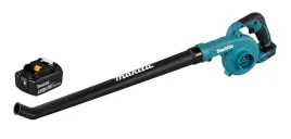 makita-aku-dmuchawa-68-m-s-3-2m-min-lxt-18v-1x5ah-bl1850-dub186z