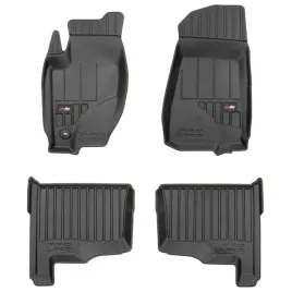dywaniki-wycieraczki-gumowe-jeep-grand-cherokee-3-wh-2004-2010-korytka-3d