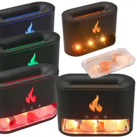 nawilzacz-powietrza-lampka-nocna-kominek-efekt-plomienia-led-dyfuzor-sol