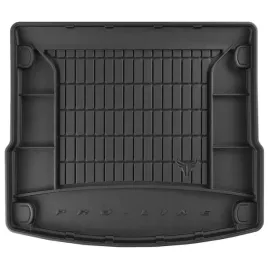 gumowa-mata-bagaznika-wklad-dywanik-porsche-macan-od-2013-