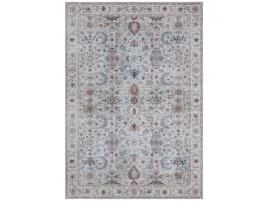 chodnik-80x200-na-korytarz-przedpokoj-wielokolorowy-orientalny-plaski