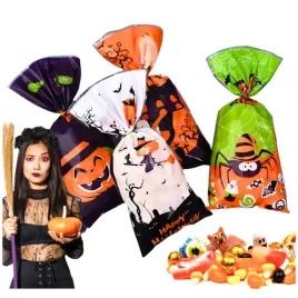 torebki-na-cukierki-na-halloween-woreczki-prezentowe-dekoracyjne-50-szt
