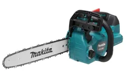 makita-akumulatorowa-pila-pilarka-lancuchowa-lxt-36v-30cm-20m-s-duc356zb