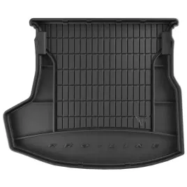 gumowa-mata-bagaznika-wklad-dywanik-toyota-corolla-11-sedan-2013-2019