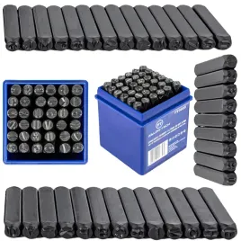 numeratory-wybijaki-litery-cyfry-5-mm-36-szt-do-stali-falon-tech