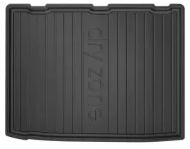 mata-bagaznika-wklad-dywanik-honda-insight-2-ii-liftback-2009-2014-dz-d
