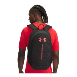 plecak-miejski-szkolny-under-armour-turystyczny-sportowy-265-l-czarny