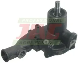 pompa-wody-keba-case-ih-mc-cormick-steyr-354190a1