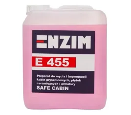 enzim-455-preparat-do-czyszczenia-impregnacji-plytek-armatury-kabiny-5l