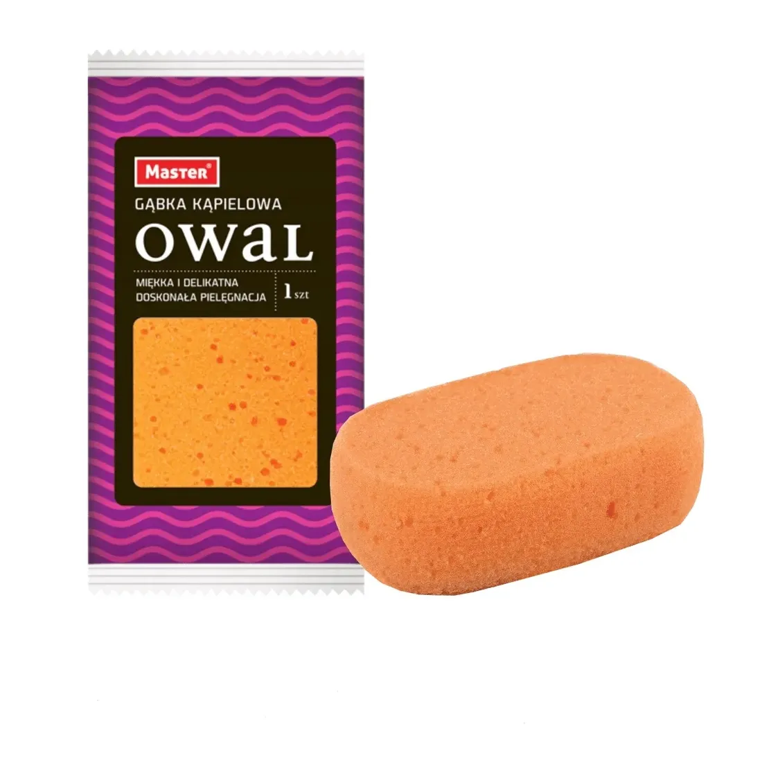 gabka-kapielowa-owalna-master-1-szt