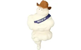 figurka-ozdobna-biala-lampa-obrysowa-ludzik-36-cm