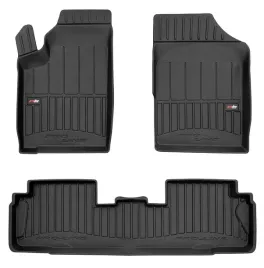 dywaniki-wycieraczki-gumowe-peugeot-partner-1-1996-2010-korytka-3d