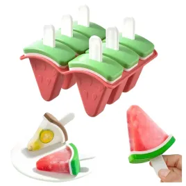 foremki-forma-do-lodow-na-patyku-domowe-sorbet-lody-foremka-arbuz-6-szt