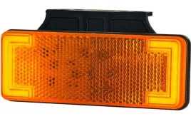 lampa-obrysowa-led-boczna-z-kierunkowskazem-typu-slim-z-wieszakiem-12-24v