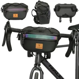 sakwa-rowerowa-3l-na-kierownice-torba-wodoodporna-z-paskiem-3w1-zr122